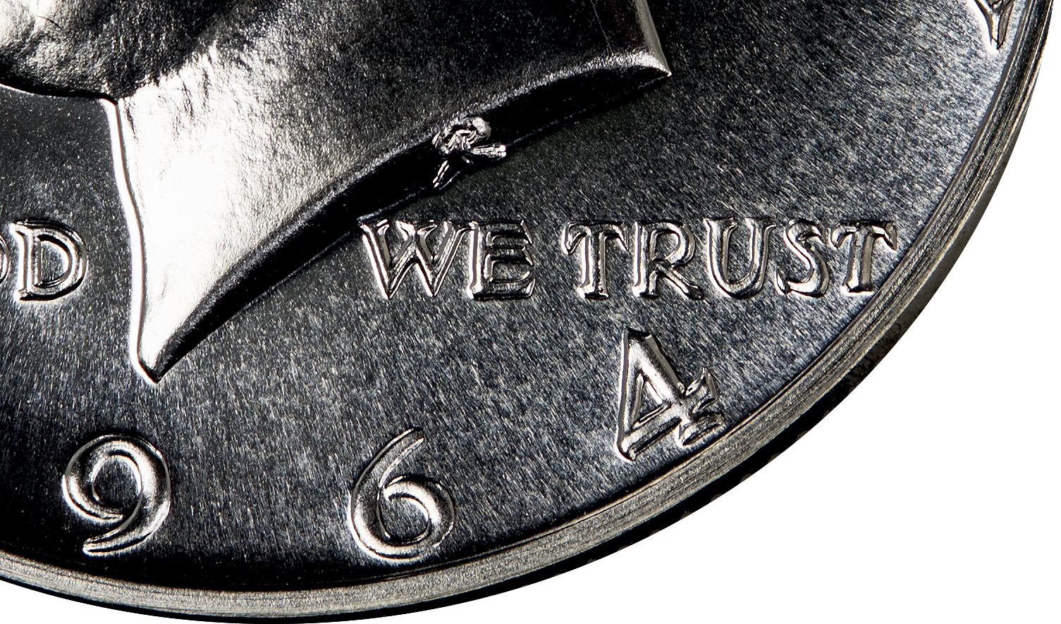 1964 Proof Kennedy Half DDO-004 - WE TRUST 3.png