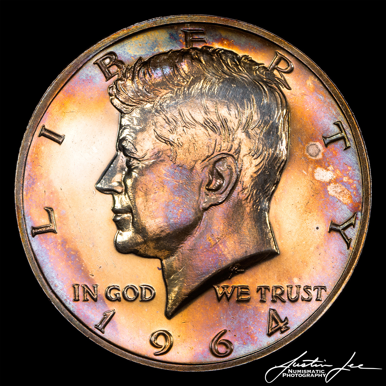1964-Proof-Kennedy-Half-Dollar-AH-Obverse-Axial-Lighting.jpg