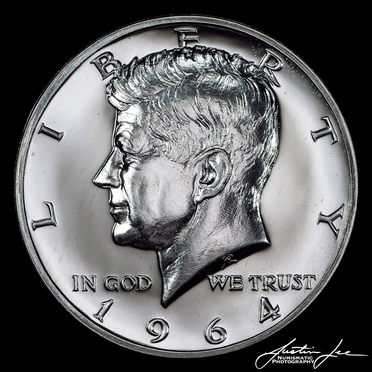 1964-Proof-Kennedy-Half-Dollar-AH-Obverse.jpg