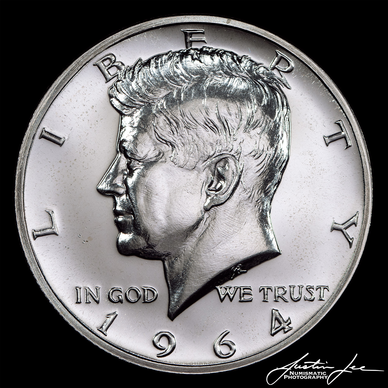 1964-Proof-Kennedy-Half-Dollar-AH-Obverse.jpg