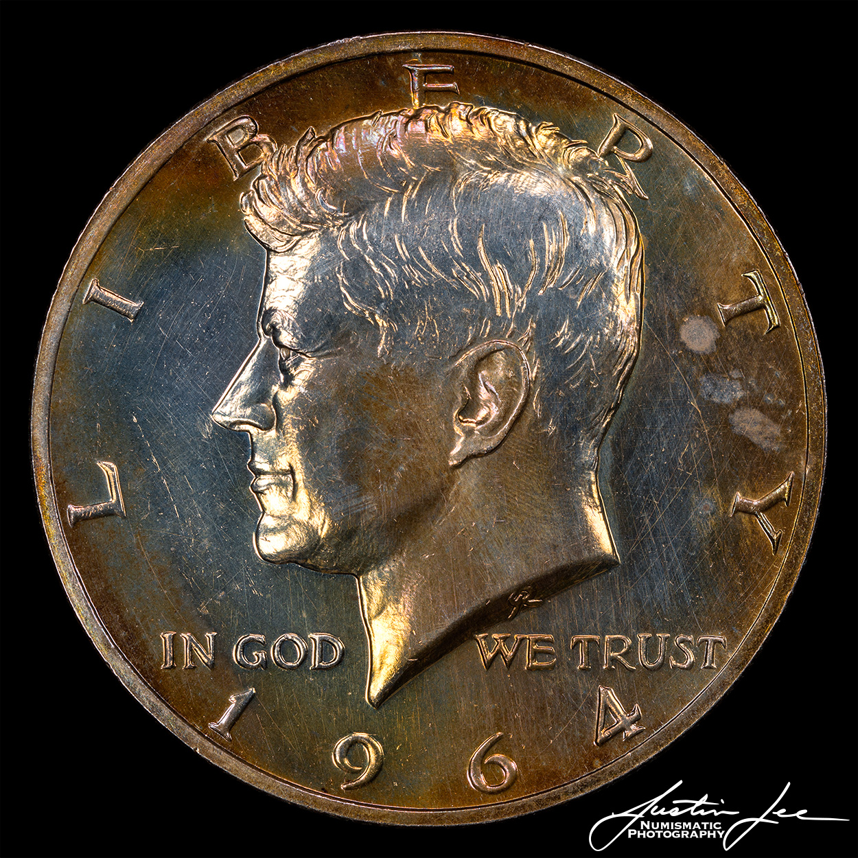 1964-Proof-Kennedy-Half-Dollar-AH-Obverse-Standard-Lighting.jpg