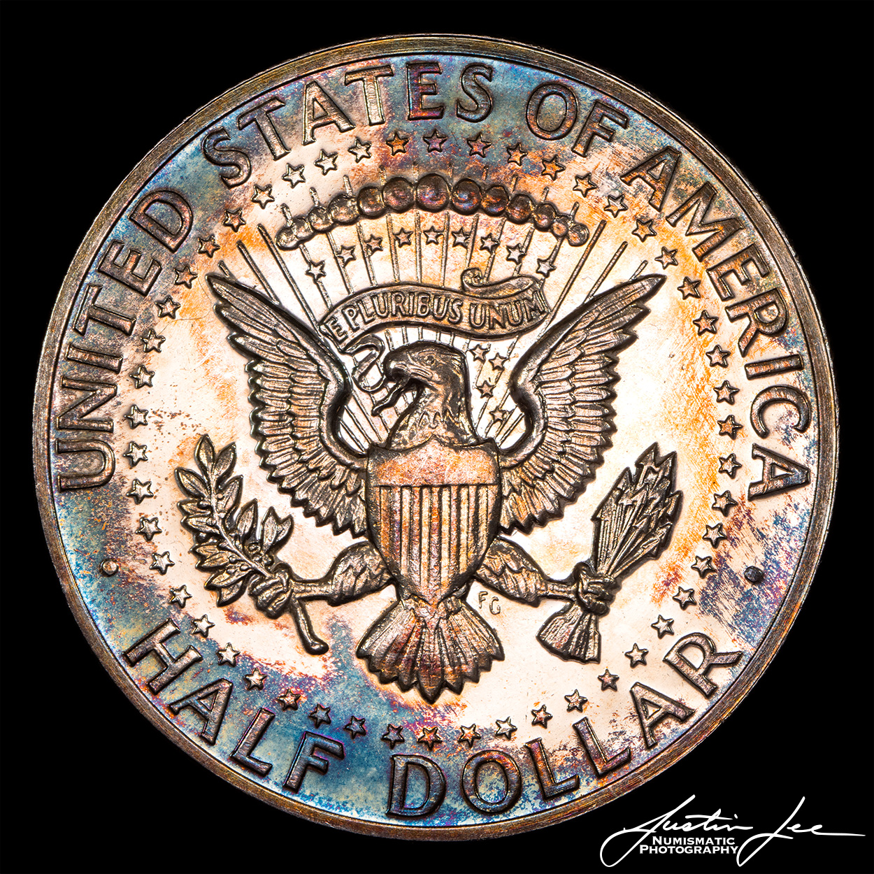 1964-Proof-Kennedy-Half-Dollar-AH-Reverse-Axial-Lighting.jpg