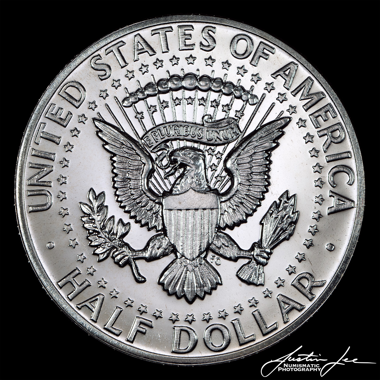 1964-Proof-Kennedy-Half-Dollar-AH-Reverse.jpg