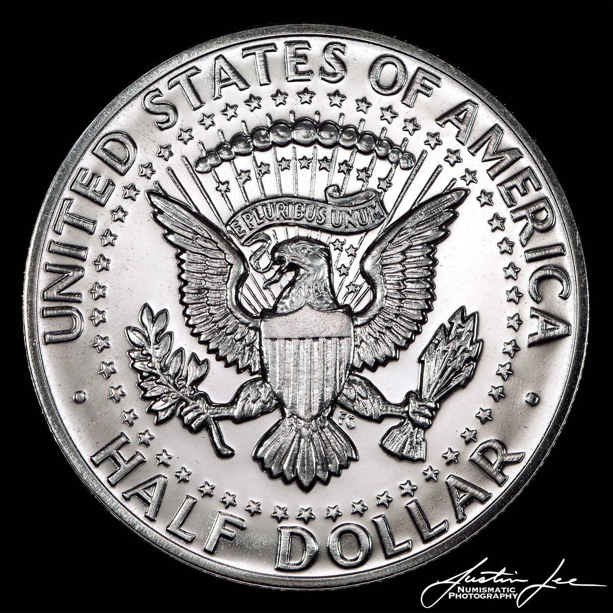 1964-Proof-Kennedy-Half-Dollar-AH-Reverse.jpg