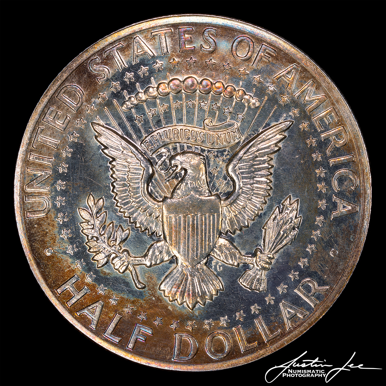1964-Proof-Kennedy-Half-Dollar-AH-Reverse-Standard-Lighting.jpg