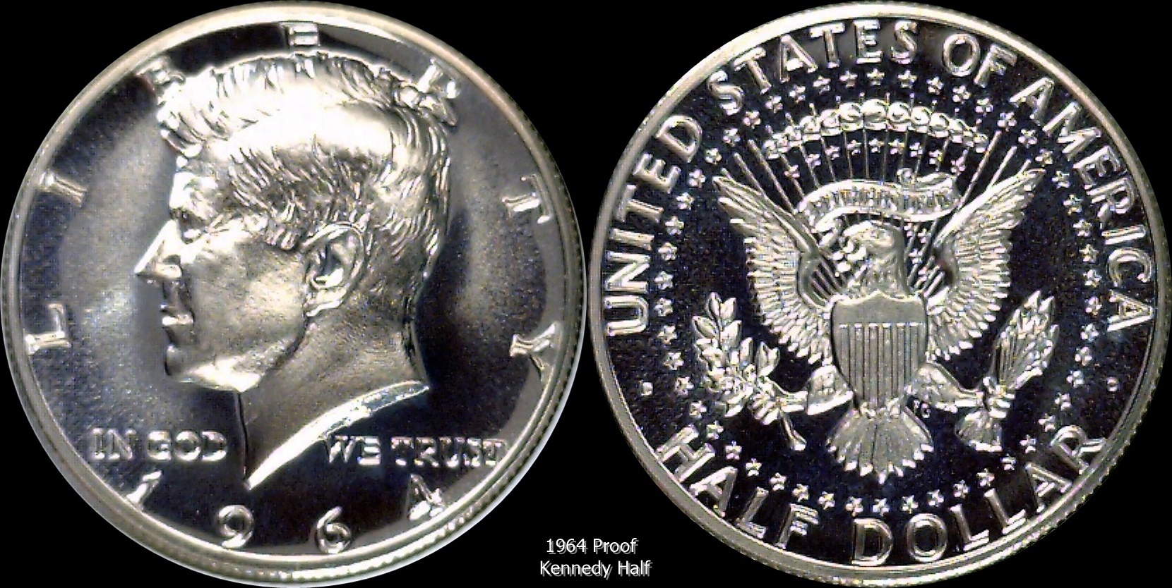 1964 Proof Kennedy.jpg