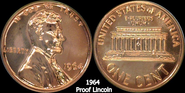 1964 Proof Lincoln.jpg