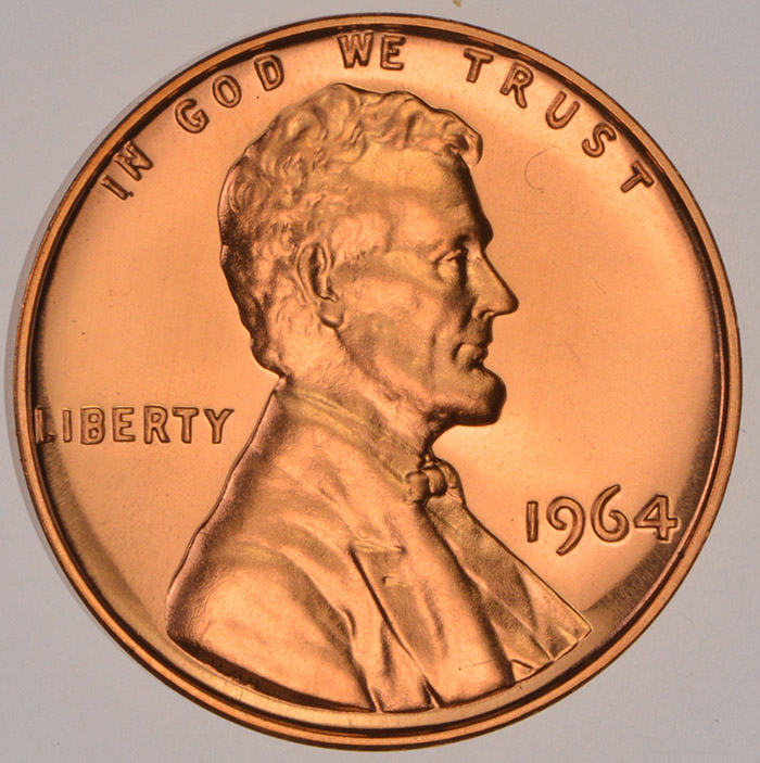1964-proof-lincoln-memorial-cent-888888946_26120181717424771071.JPG