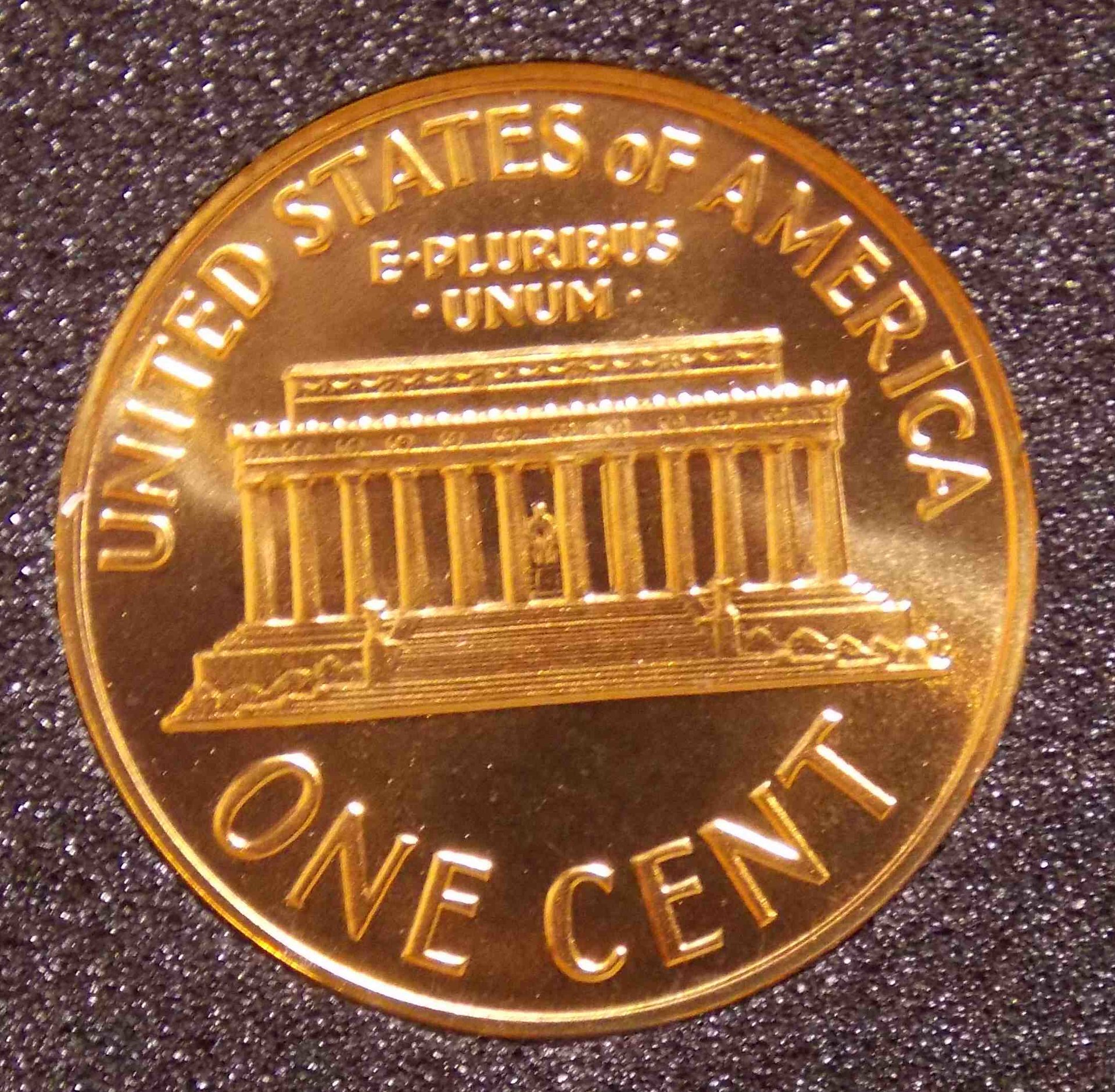 1964 Proof Penny Reverse 01.jpg