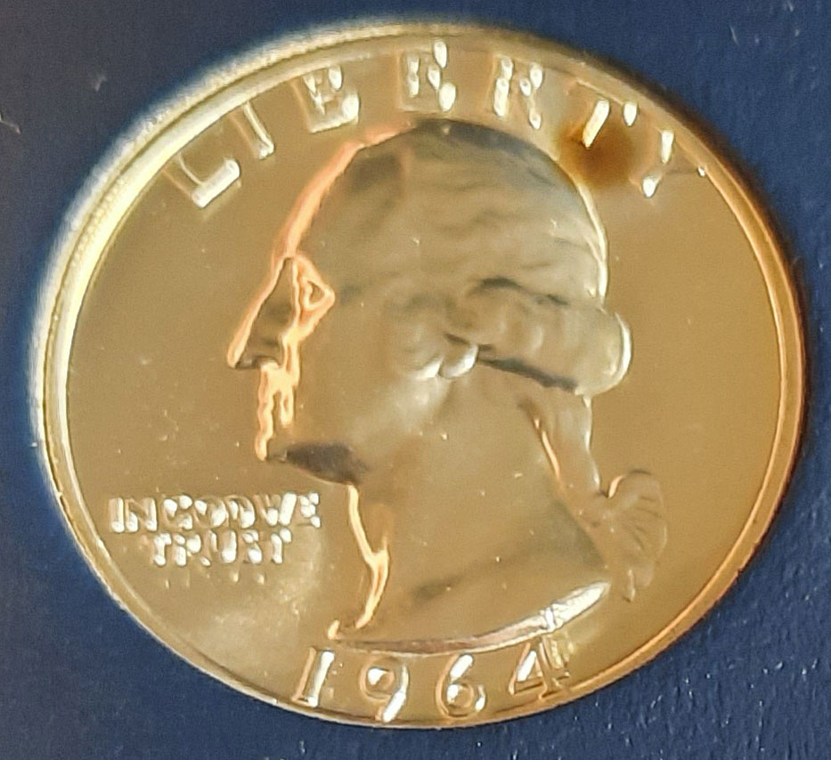 1964-Proof-Quarter.jpg