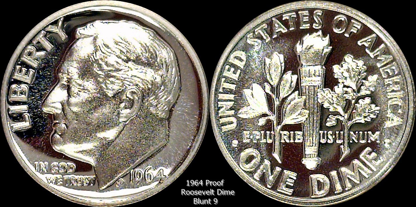 1964 Proof Roosevelt Blunt 9.jpg