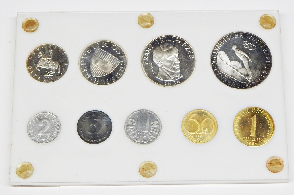 1964 Proof Set.jpg