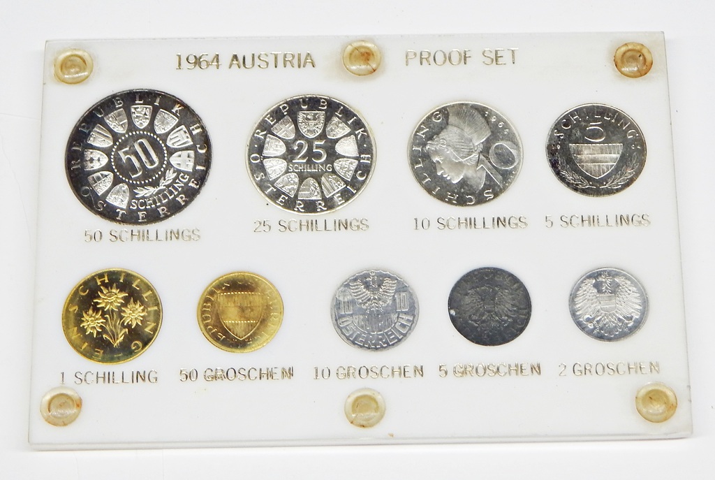 1964 Proof Set Obv.jpg