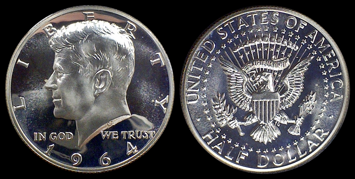 1964 proof sidexside.jpg