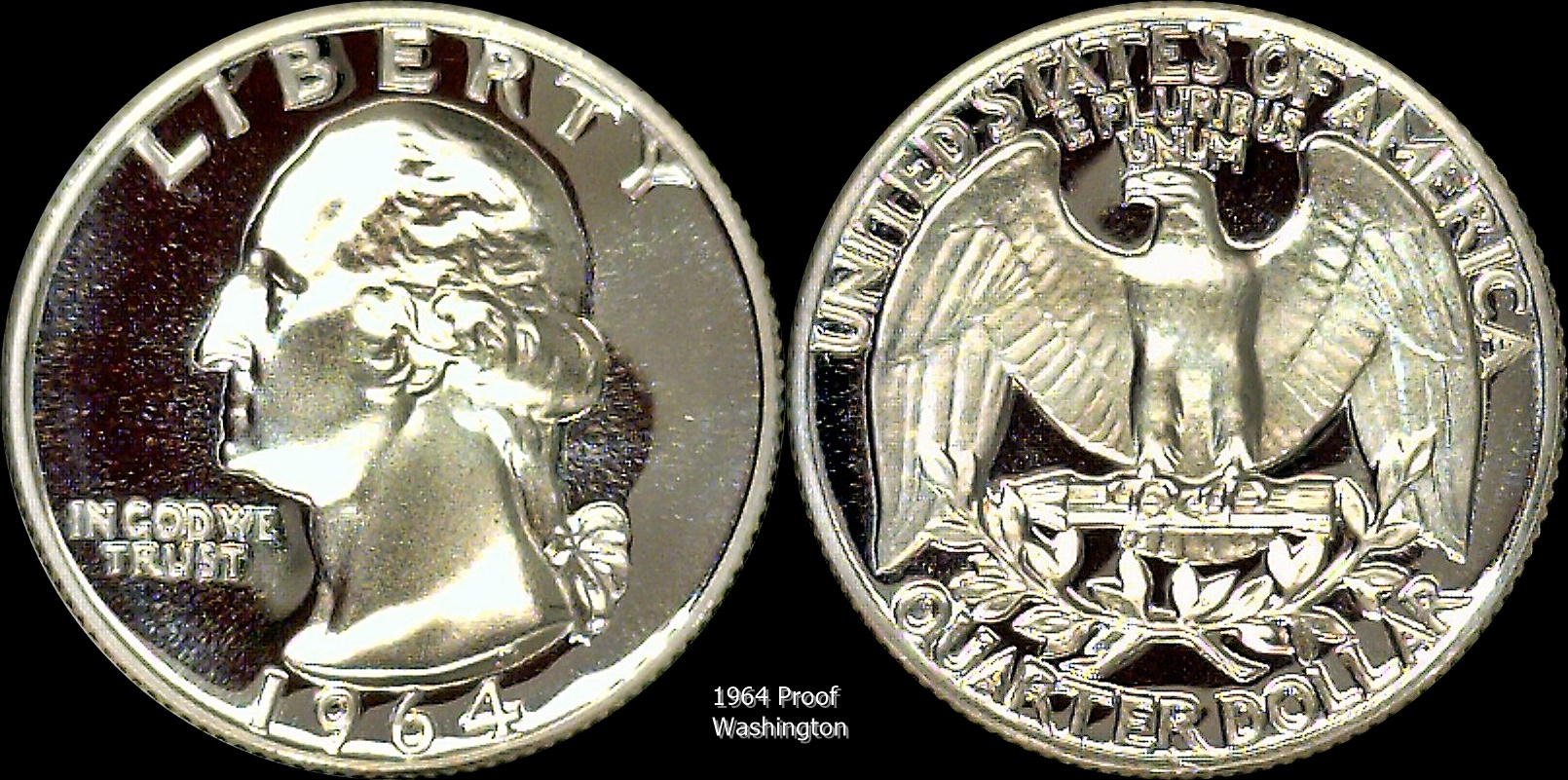 1964 Proof Washington.jpg