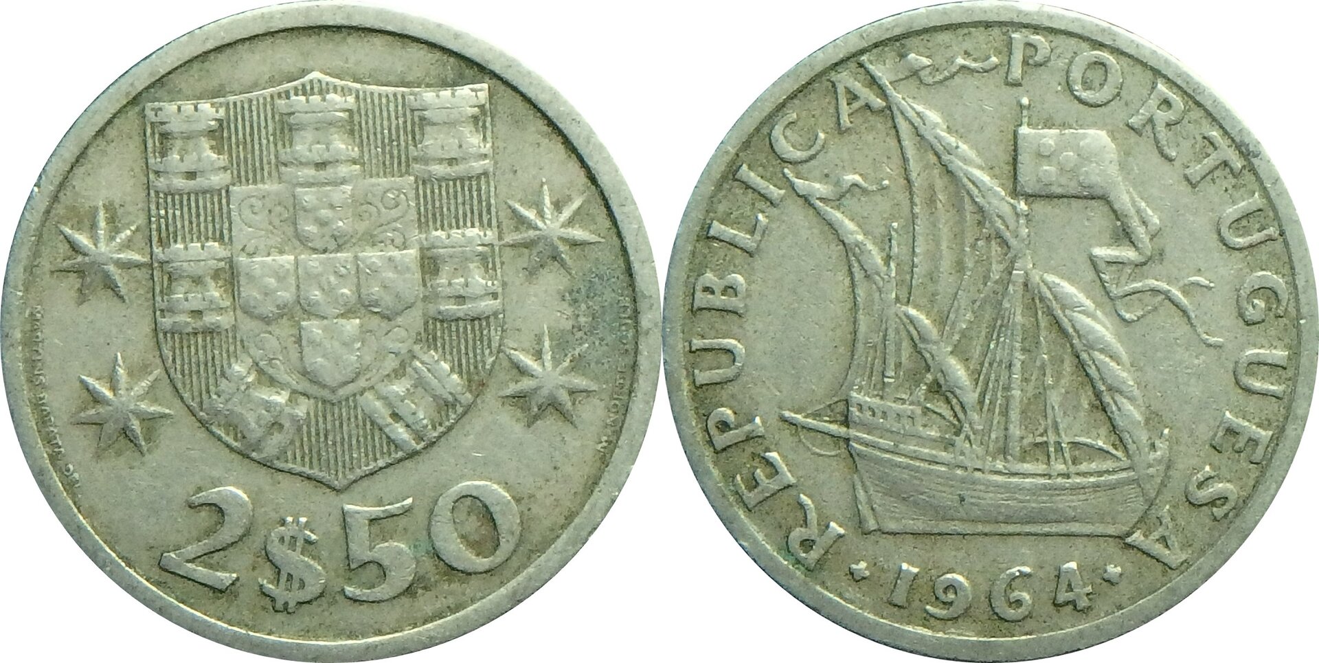 1964 PT 2 1-2 e.jpg
