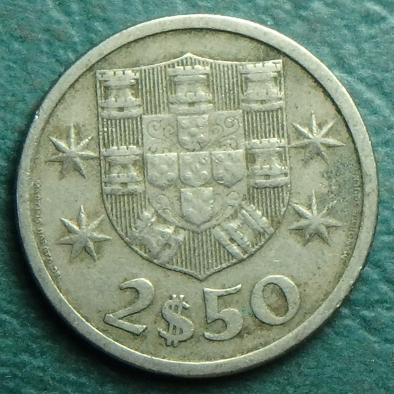 1964 PT 2 1-2 e obv.JPG