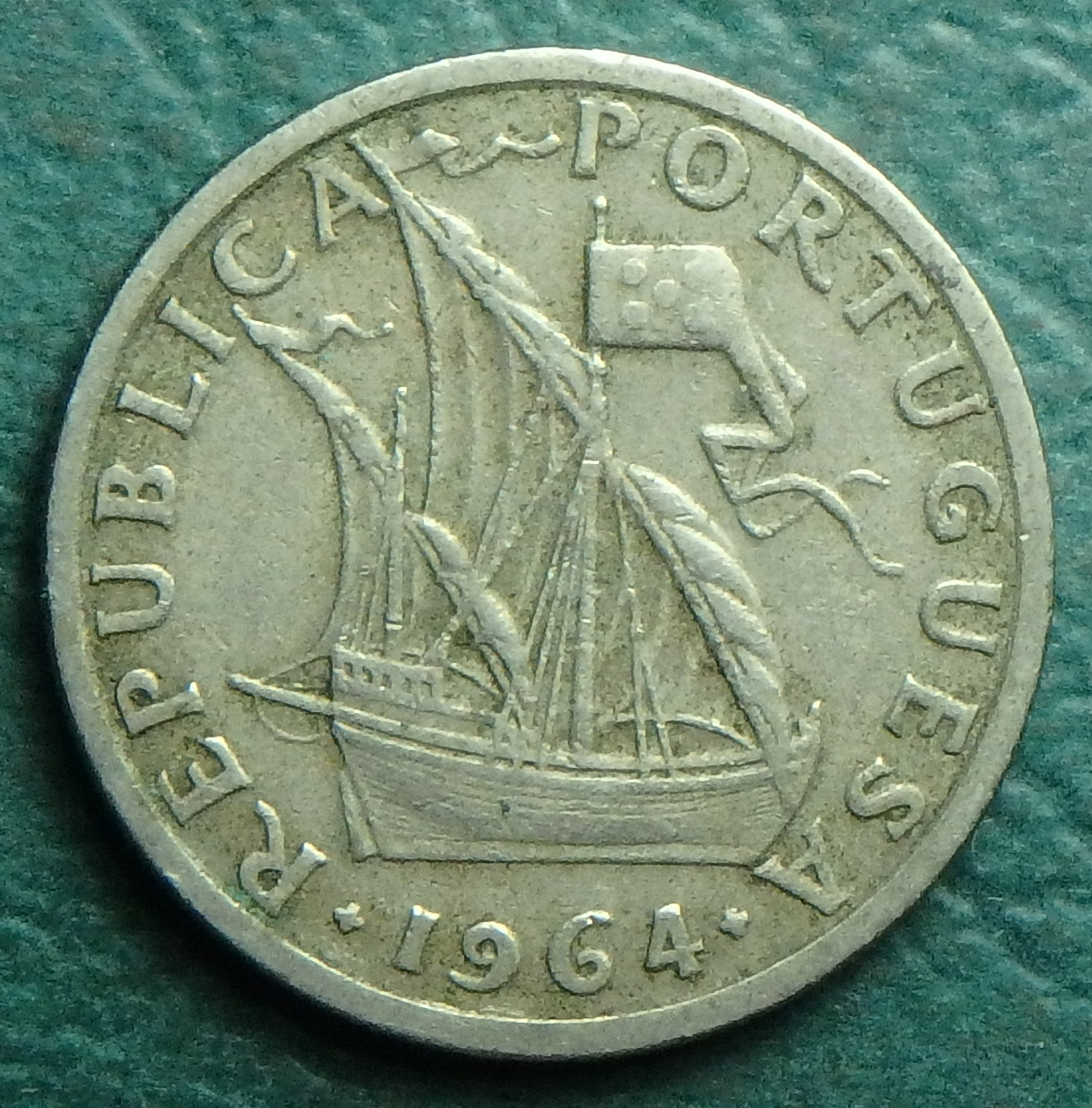 1964 PT 2 1-2 e rev.JPG