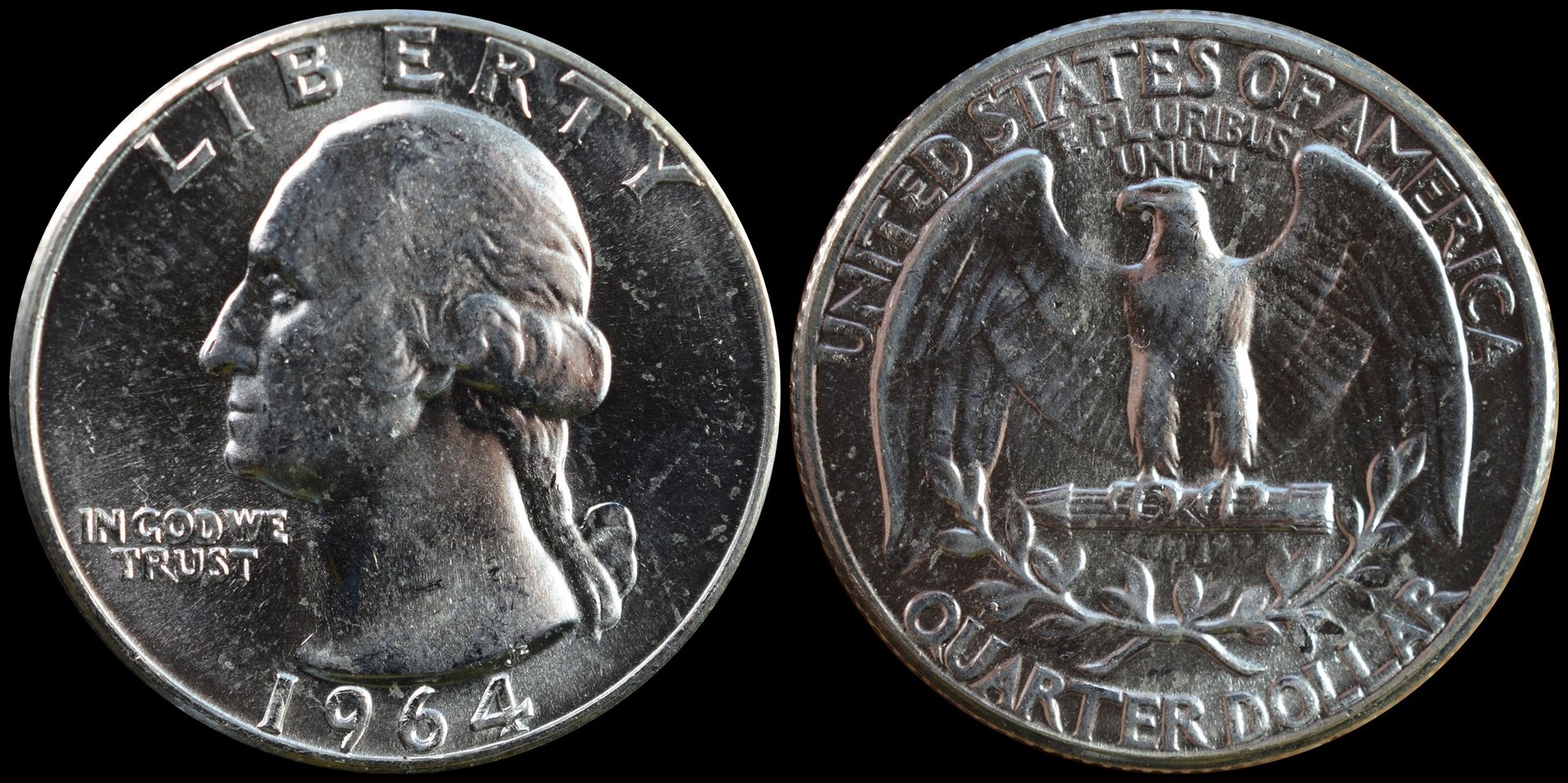 1964 Quarter a-horz.jpg