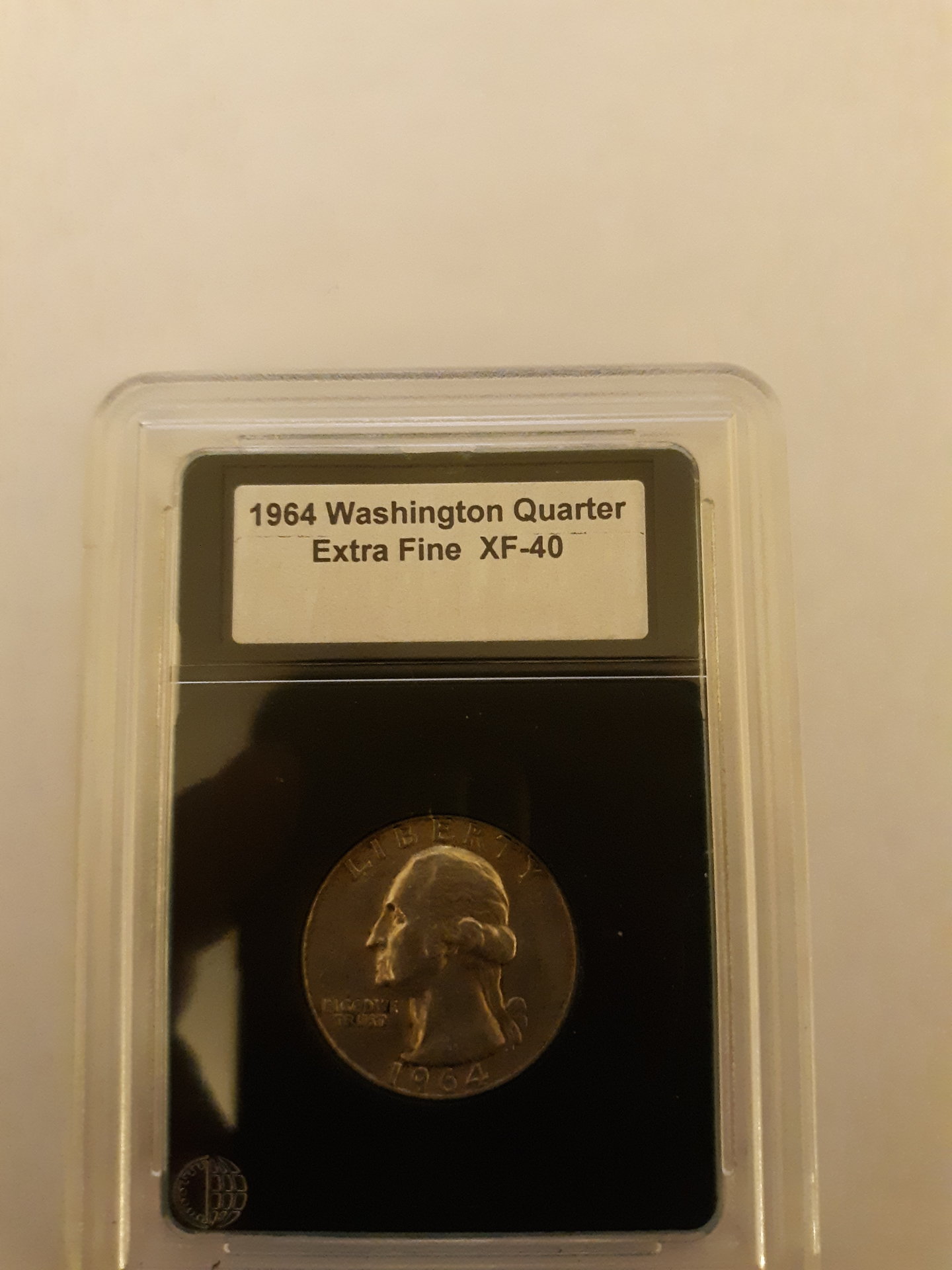 1964 quarter.jpg