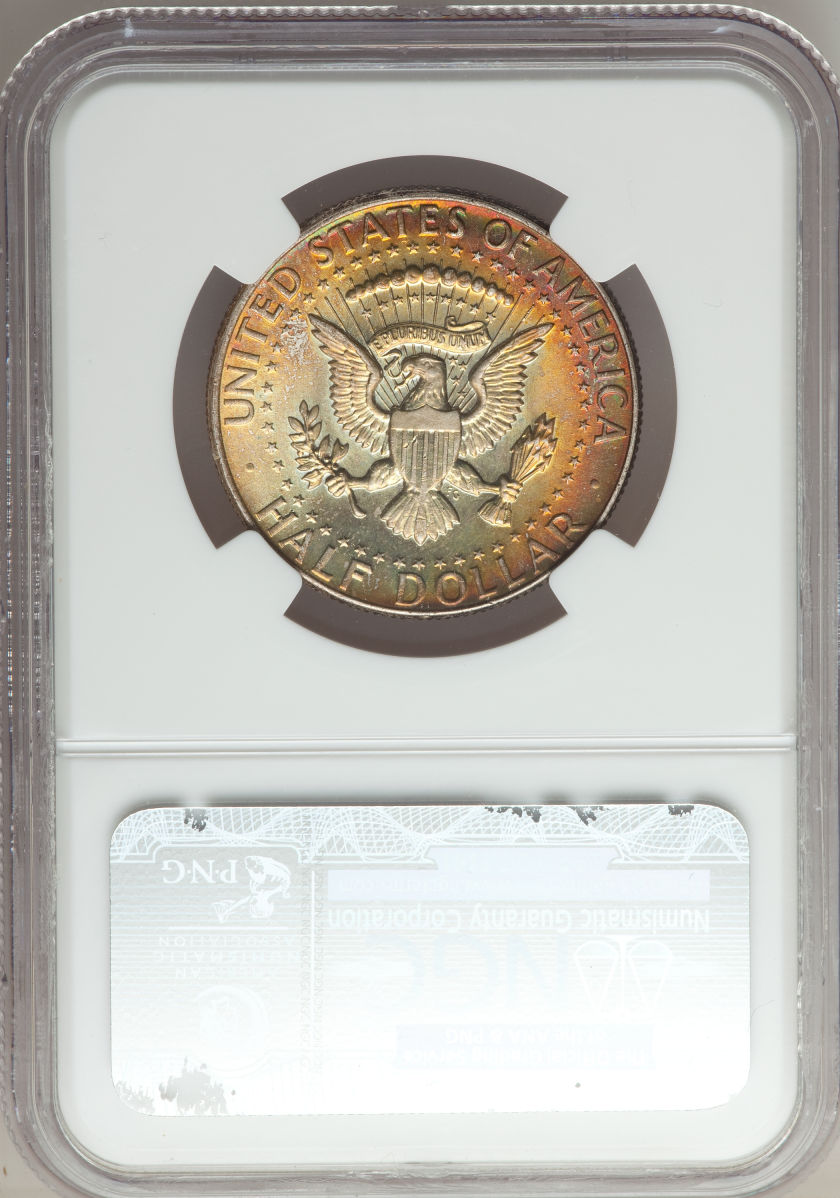 1964 R.jpg