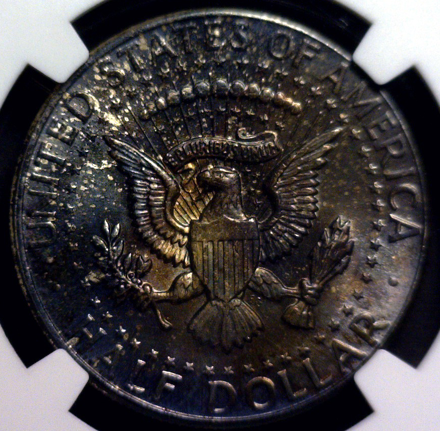1964 R.jpg