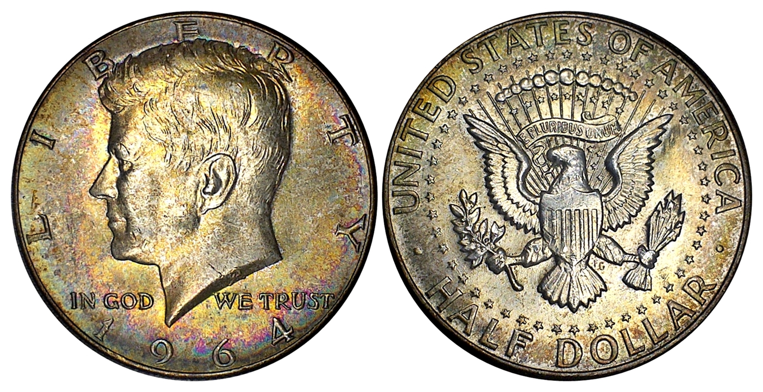 1964 rainbow tone sidexside.jpg