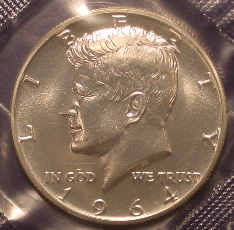 1964 Reg Hair O.jpg