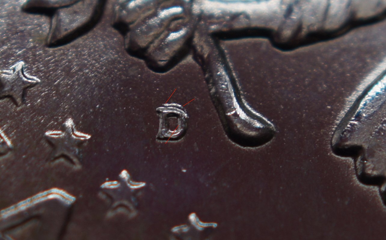 1964 Rev 1.JPG