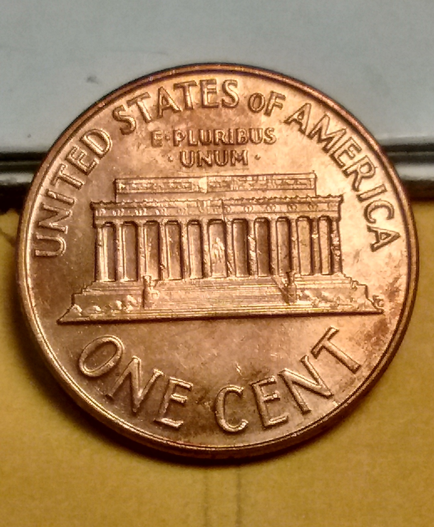 1964 rev linc toned.jpg