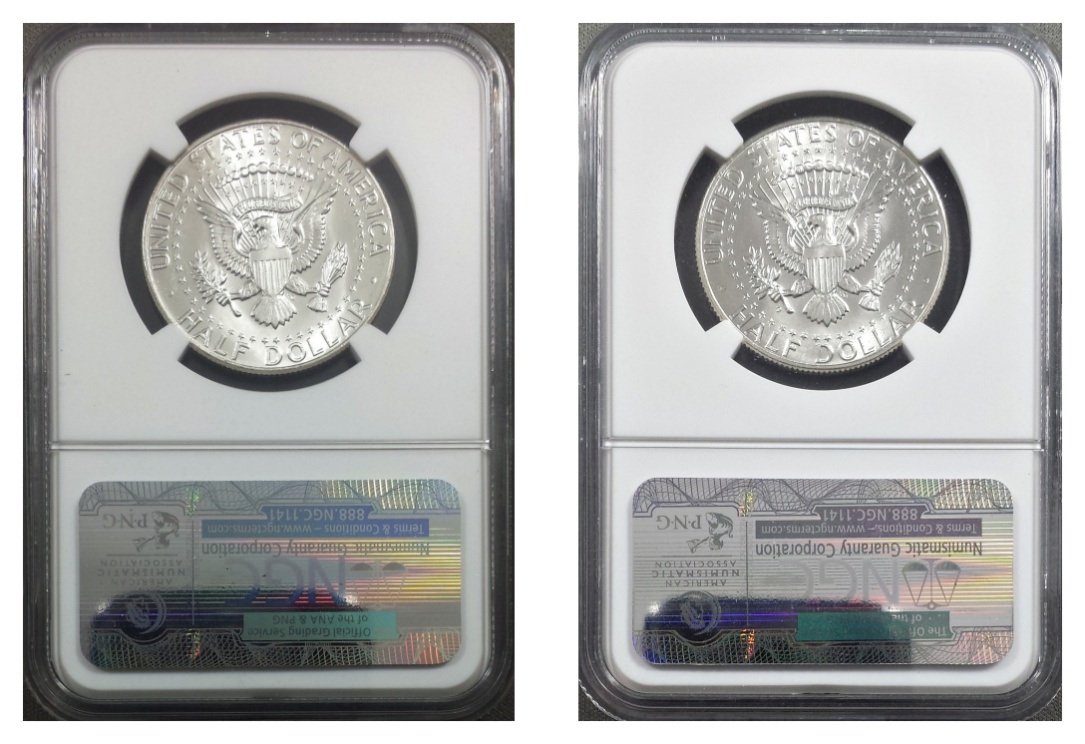 1964-rev_NGC_slab-sidexside.jpg