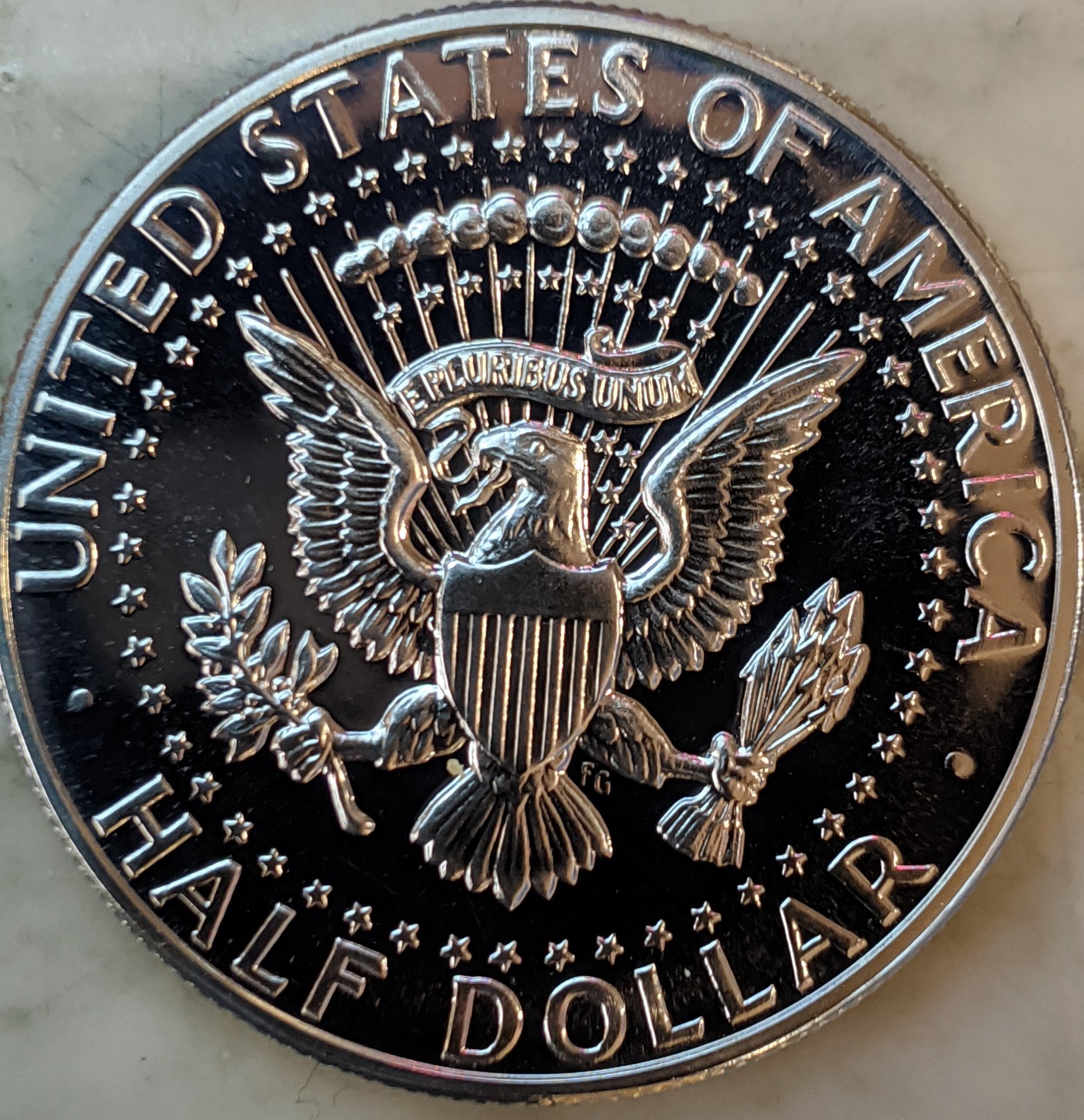 1964 Reverse.jpg