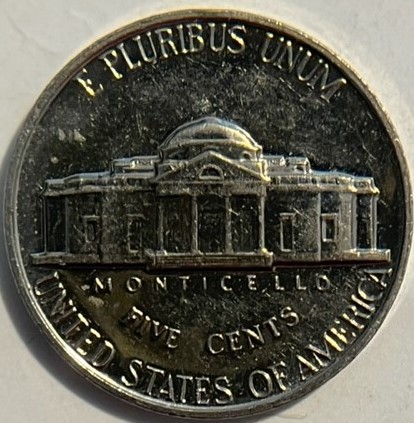 1964 Reverse.jpg