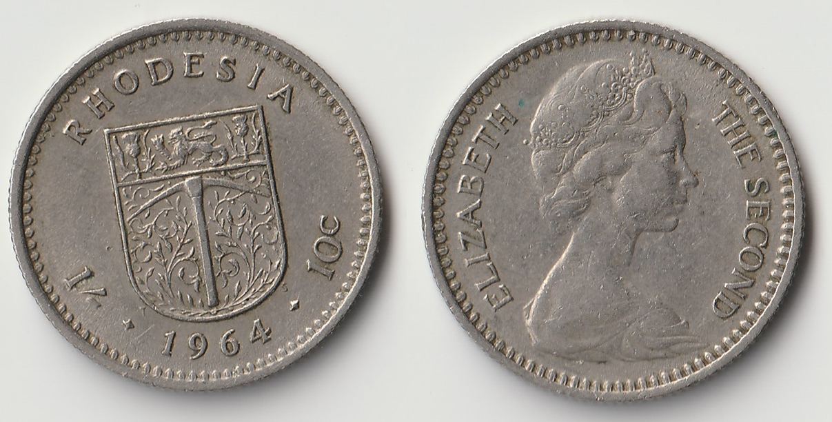 1964 rhodesia 10 cents.jpg
