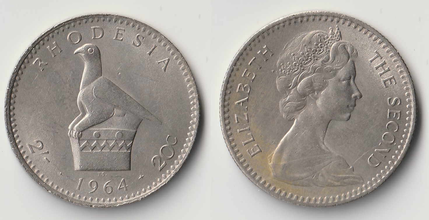 1964 rhodesia 20 cents.jpg