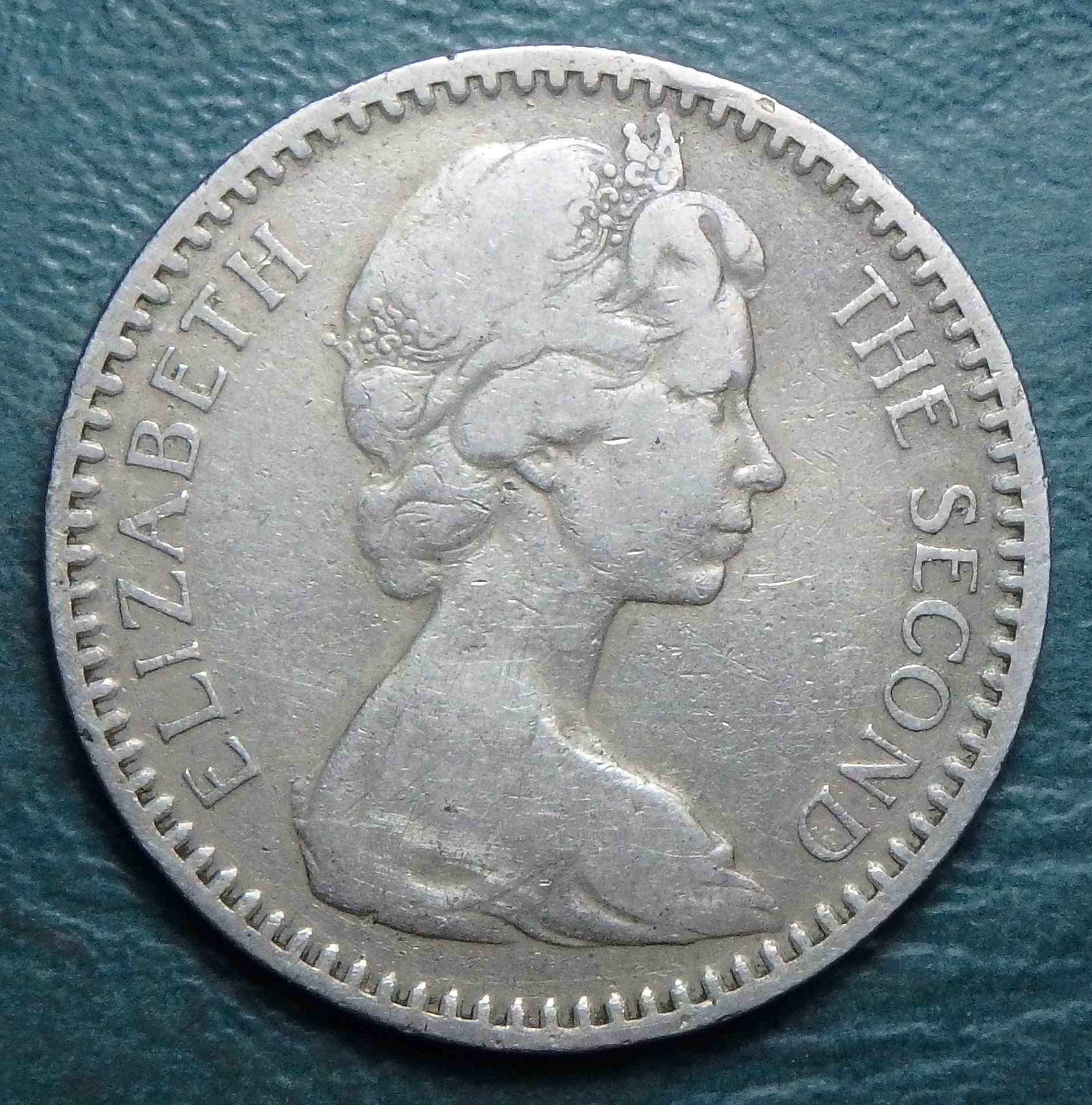 1964 Rhodesia 25 c obv.JPG