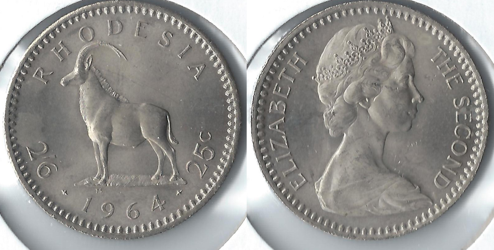 1964 rhodesia 25 cents.jpg