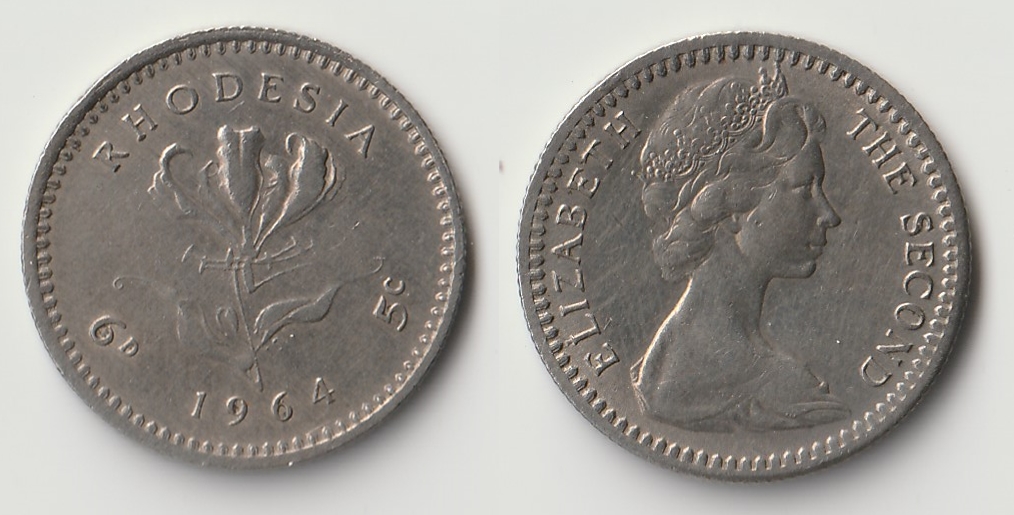 1964 rhodesia 5 cents.jpg