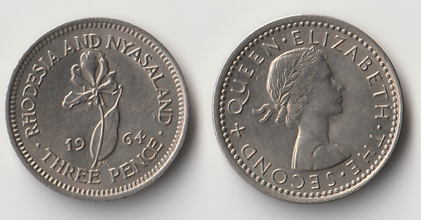 1964 rhodesia threepence.jpg