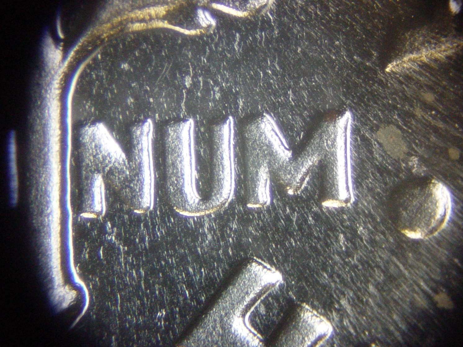 1964 Roosevelt DDR 002.JPG