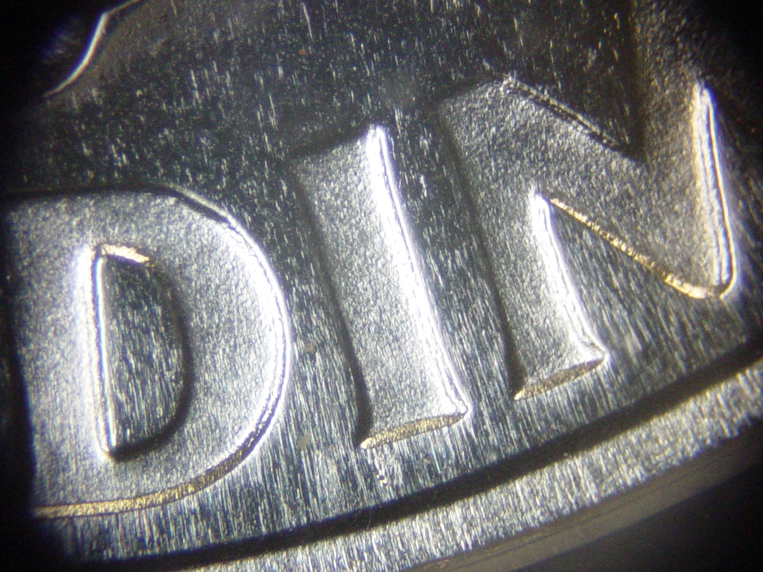 1964 Roosevelt DDR 003.JPG