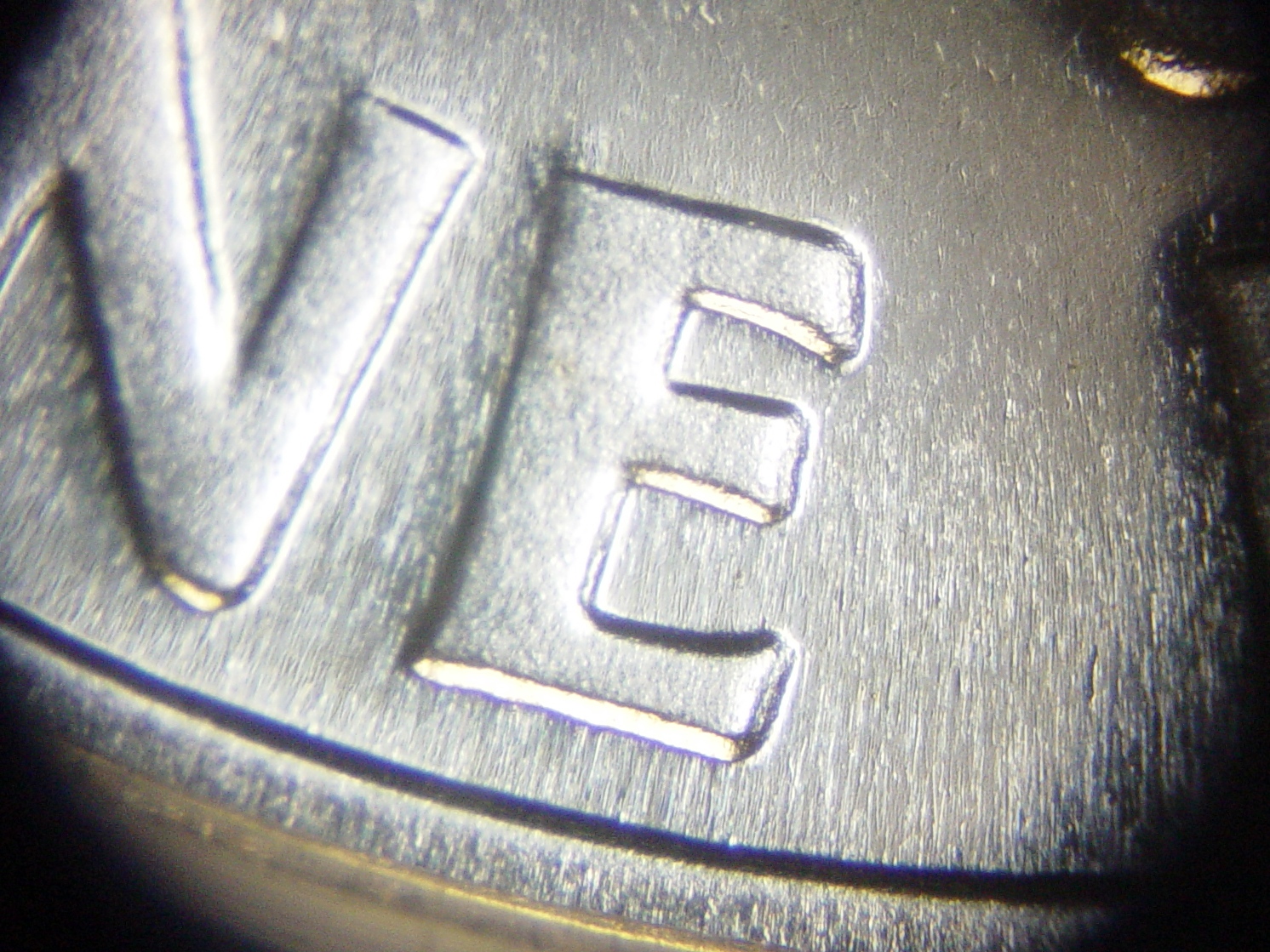 1964 Roosevelt DDR 004.JPG