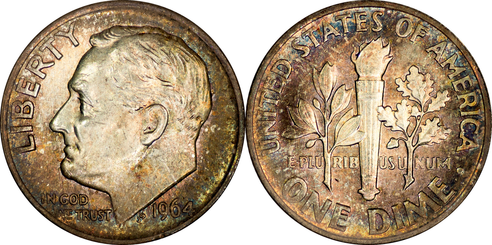 1964 Roosevelt Dime.jpg