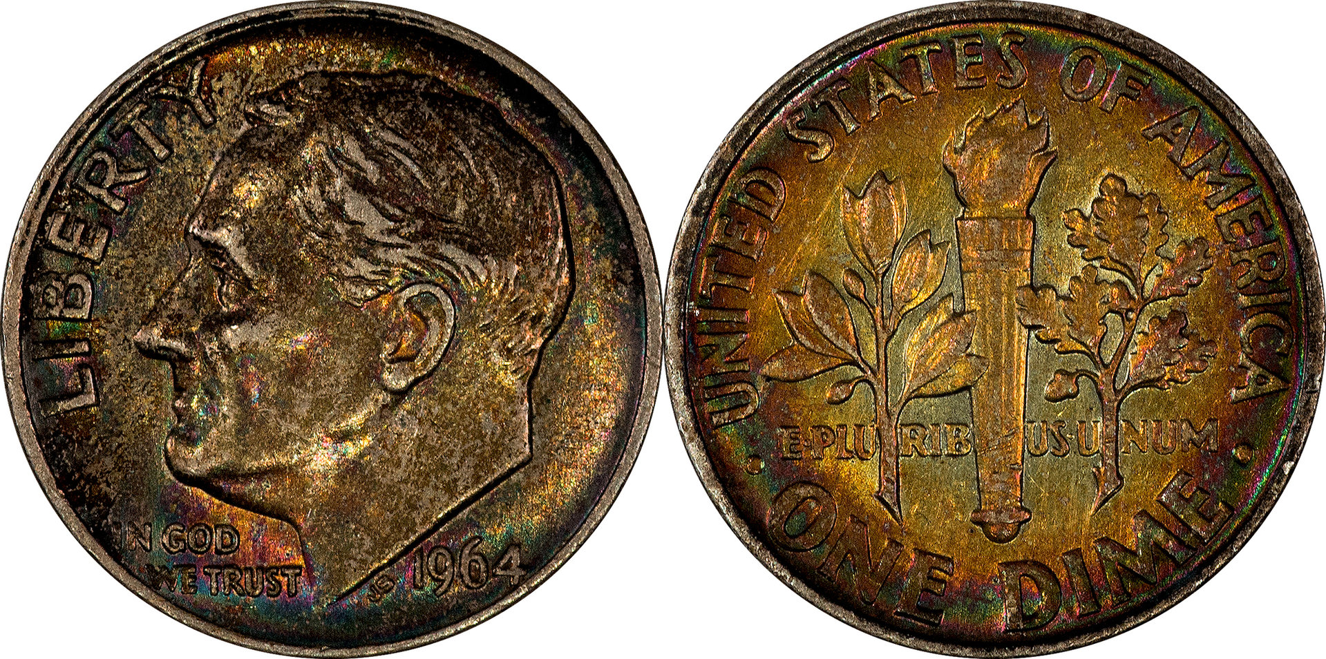 1964 Roosevelt Dime.jpg