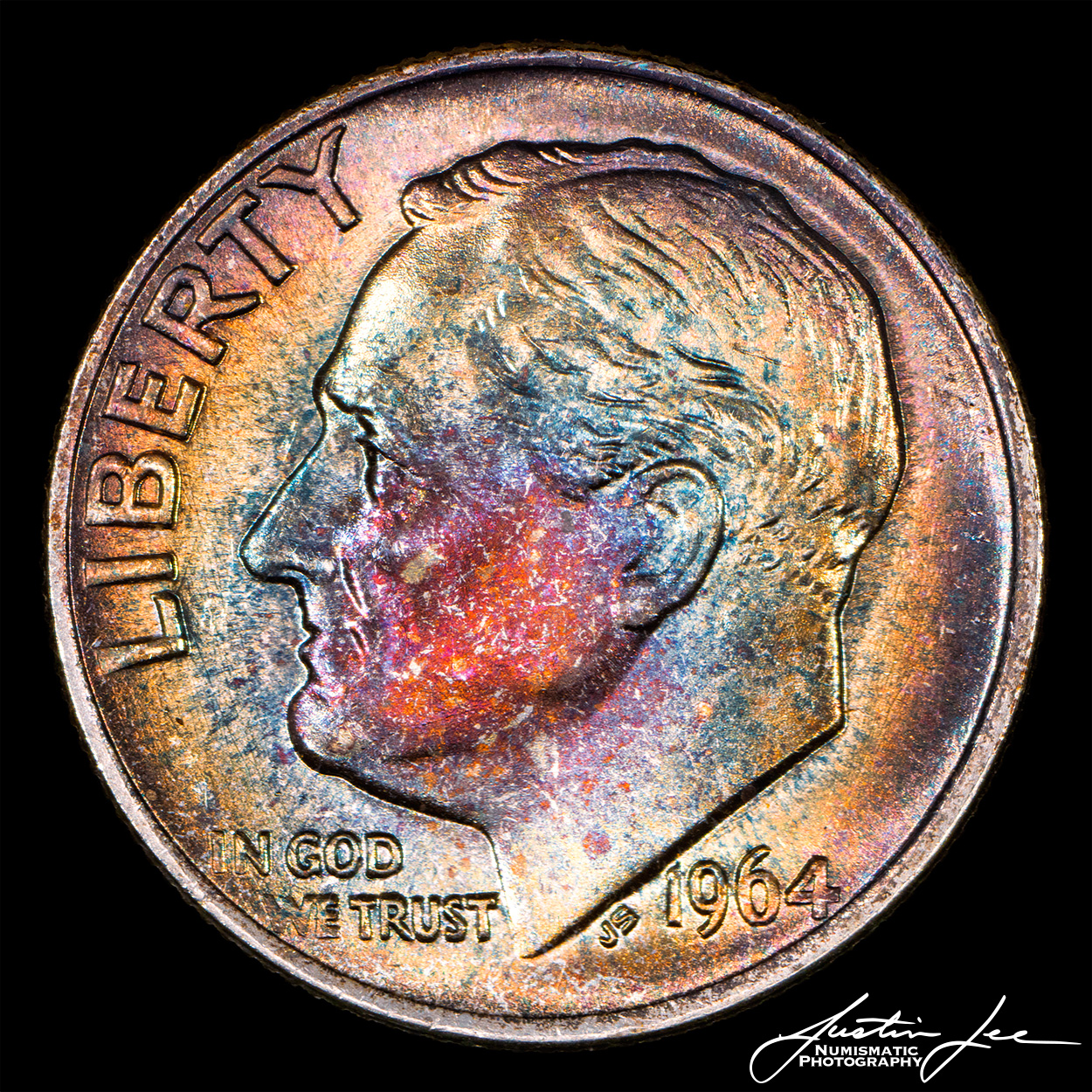 1964-Roosevelt-Dime-Obverse.jpg