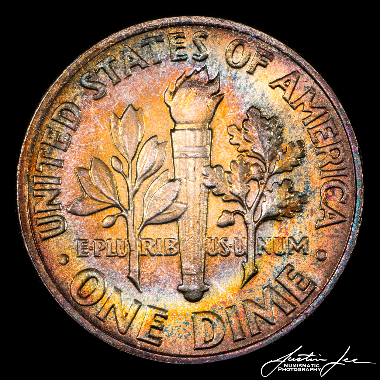 1964-Roosevelt-Dime-Reverse.jpg
