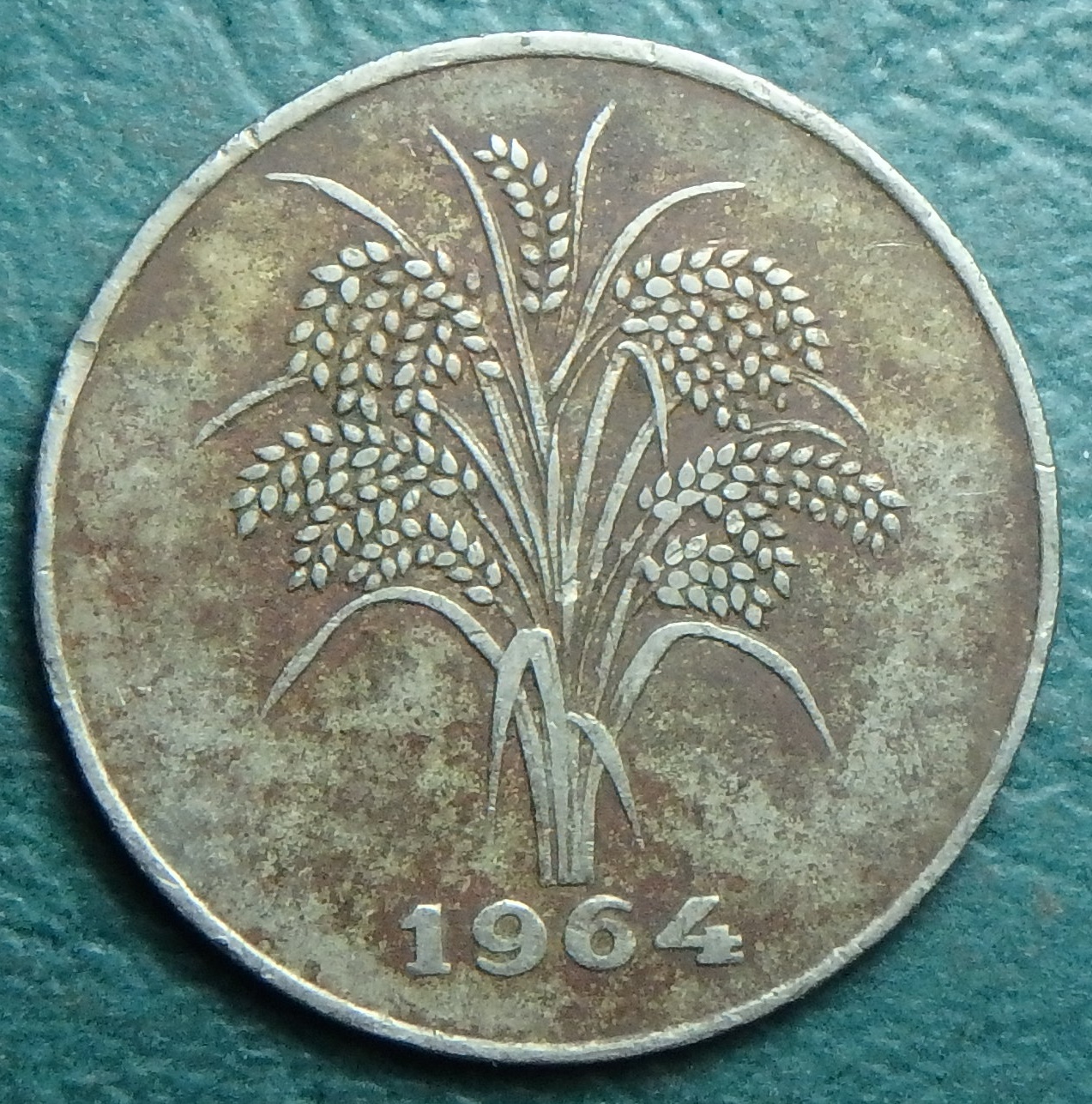 1964 RVN 10 d obv (3).JPG