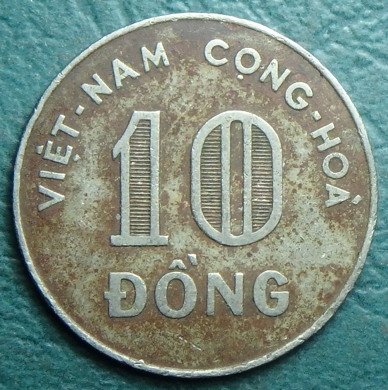 1964 RVN 10 d rev (3).JPG