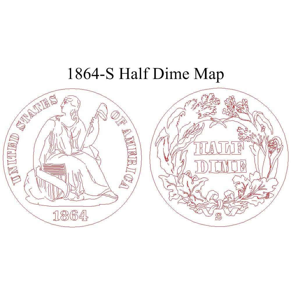 1964 S Half Dime Map.JPG