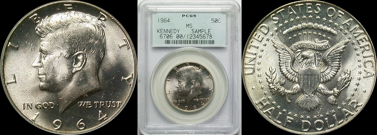 1964 Sample Slab PCGS MS 1-horz.jpg